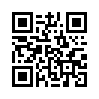 qrcode for WD1590567797